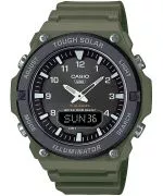 Reloj para hombres Casio Timeless Collection Solar
