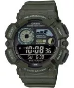 Reloj para hombres Casio Timeless Collection