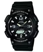 Reloj para hombres Casio Tough Solar Sport