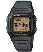 Reloj para hombres Casio Digital