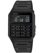 Reloj para hombres Casio Vintage VINTAGE Oldschool Manish Color