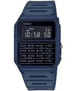 Reloj para hombres Casio Vintage VINTAGE Oldschool Manish Color
