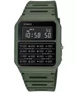 Reloj para hombres Casio Vintage VINTAGE Oldschool Manish Color