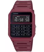 Reloj para hombres Casio Vintage VINTAGE Oldschool Manish Color