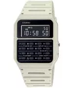 Reloj para hombres Casio Vintage VINTAGE Oldschool Manish Color