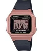 Reloj para hombres Casio Oldschool