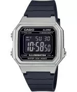 Reloj para hombres Casio Oldschool