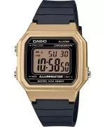 Reloj para hombres Casio Oldschool