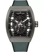 Reloj para hombres Cerruti 1881 Calliano