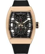 Reloj para hombres Cerruti 1881 Calliano