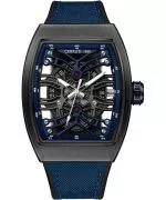 Reloj para hombres Cerruti 1881 Calliano