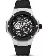 Reloj para hombres Cerruti 1881 Lucardo Automatic