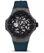 Reloj para hombres Cerruti 1881 Lucardo Automatic