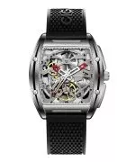 Reloj para hombres Ciga Design Z Series Edge Automatic