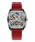 Reloj para hombres Ciga Design Z Series Edge Automatic