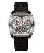 Reloj para hombres Ciga Design Z Series Edge Automatic