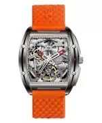 Reloj para hombres Ciga Design Z Series Edge Automatic