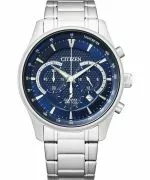 Reloj para hombres Citizen Chrono