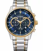 Reloj para hombres Citizen Chrono