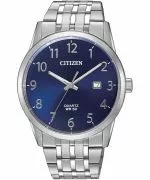 Reloj para hombres Citizen Sports