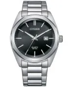 Reloj para hombres Citizen Classic