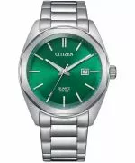 Reloj para hombres Citizen Classic