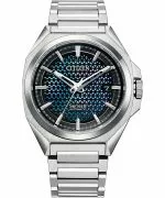 Reloj para hombres Citizen Series 8 Sapphire Automatic