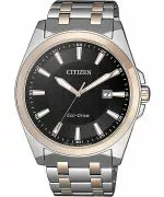 Reloj para hombres Citizen Eco-Drive