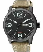 Reloj para hombres Citizen Eco-Drive Sports