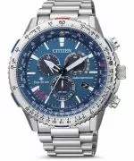 Reloj para hombres Citizen Eco-Drive Radio-Controlled Promaster