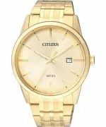 Reloj para hombres Citizen Sports