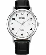 Reloj para hombres Citizen Elegance