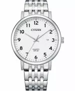Reloj para hombres Citizen Elegance