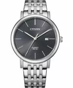 Reloj para hombres Citizen Elegance