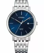 Reloj para hombres Citizen Elegance