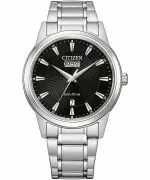 Reloj para hombres Citizen Elegance Eco-Drive