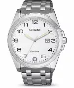 Reloj para hombres Citizen Elegance Eco-Drive