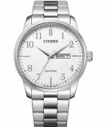 Reloj para hombres Citizen Elegance Eco-Drive