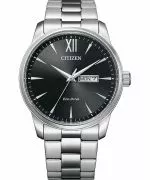 Reloj para hombres Citizen Elegance Eco-Drive