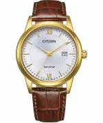 Reloj para hombres Citizen Elegance Solar Eco-Drive