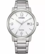 Reloj para hombres Citizen Elegance Solar Eco-Drive