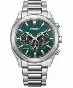 Reloj para hombres Citizen Modern Chrono