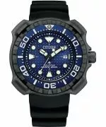 Reloj para hombres Citizen Promaster Diver Limited Edition