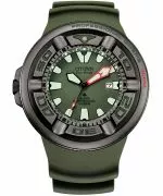 Reloj para hombres Citizen Promaster Diver