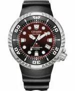 Reloj para hombres Citizen Promaster Marine Professional Diver Solar