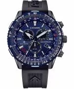 Reloj para hombres Citizen Promaster Sky Radio-Controlled