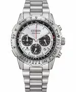 Reloj para hombres Citizen Promaster Sky Chronograph Solar