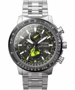 Reloj para hombres Citizen Promaster Sky Radio Controlled 1Nothern Hemisphere