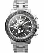 Reloj para hombres Citizen Promaster Sky Radio Controlled 1Nothern Hemisphere