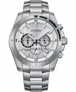 Reloj para hombres Citizen Quartz Chronograph